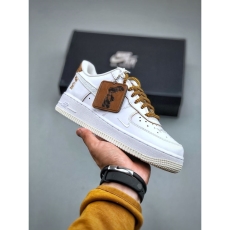 Nike Air Force 1 Shoes